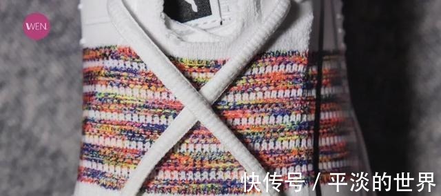 实战鞋 顶级的中底，翻车的鞋面，fusion nitro实战！