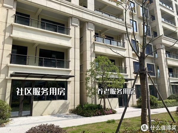 化粪池|买房那些事儿 篇三:买房必看,但却被90%的人忽视!红线内不利因素你了解多少?