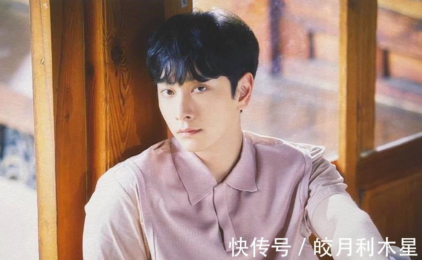 2021年KBS演艺大赏,刘在石完全缺席,国民综艺骚操作引热议