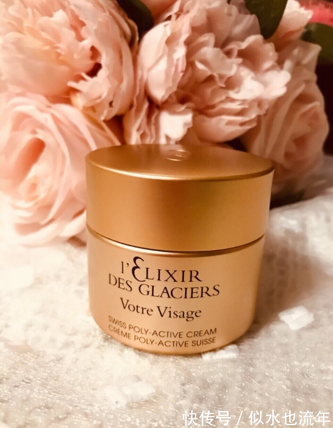 肌肤|哪款面霜好用?这些面霜解决肌肤衰老问题的同时为肌肤大量的补水