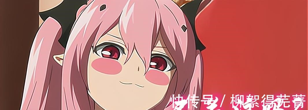 东京喰种|日漫三大经典美食番,“吃”到被全网禁播,不知你是哪一部入坑