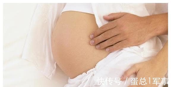 体质|准妈妈想生男孩要保持健康的生活习惯!