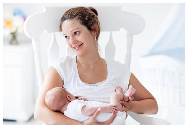 新手|哺乳期来临!新手宝妈学会选购储奶袋了吗?