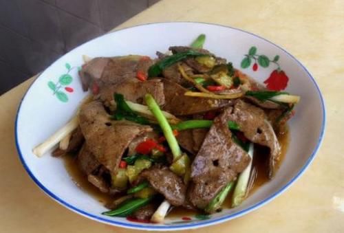 医生|不吃大鱼大肉，为什么血脂还高？医生说出了答案，现在知道也不晚