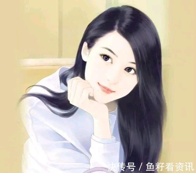 唐棉&强推!七本高质量年代苏爽文,喜欢这一类型的小仙女赶紧收藏了!