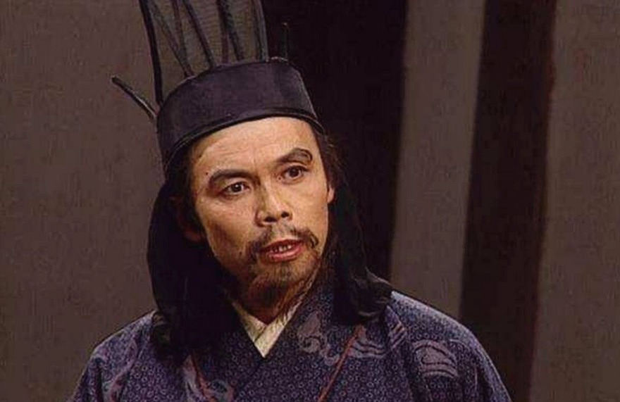 诸葛亮|若再落凤坡死的是诸葛亮,庞统捡回一命,他能打败司马懿吗?