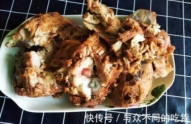 补充|有哪些菜吃了可以很快补充体力?