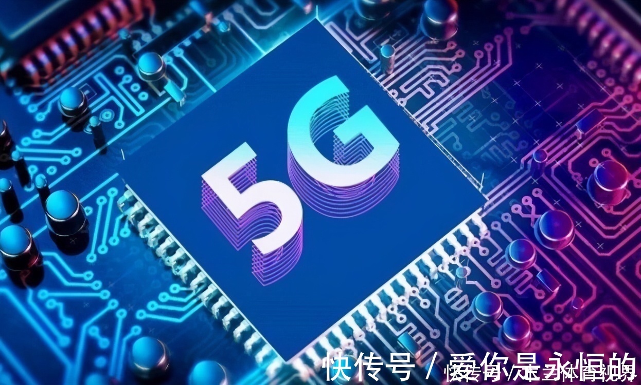 好消息|又一个6713亿!好消息传来,任正非养的三匹狼该上场了!