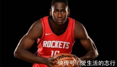 威少|火箭用“哈登威少4主力”,换来哪些资产?5位新星+8个选秀权