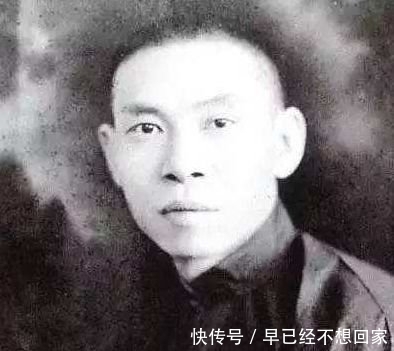 事业|一代名伶孟小冬,事业辉煌婚姻惨淡,杜月笙做一件事成最后的安慰