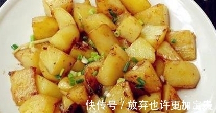 调味汁|菜式简单却美味的家常炒菜，营养又开胃，孩子家人都喜欢特下饭