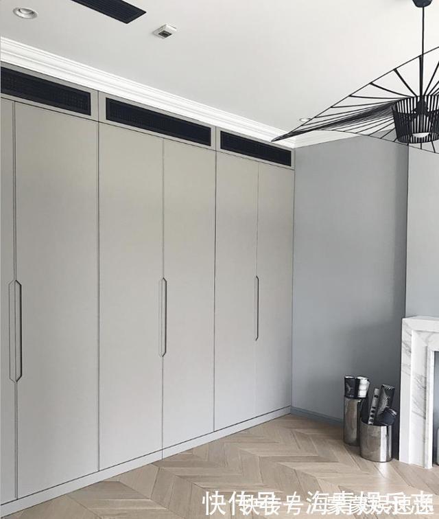 设计|房子入住一年才发现，家里这些设计很失败，钱花了房毁了