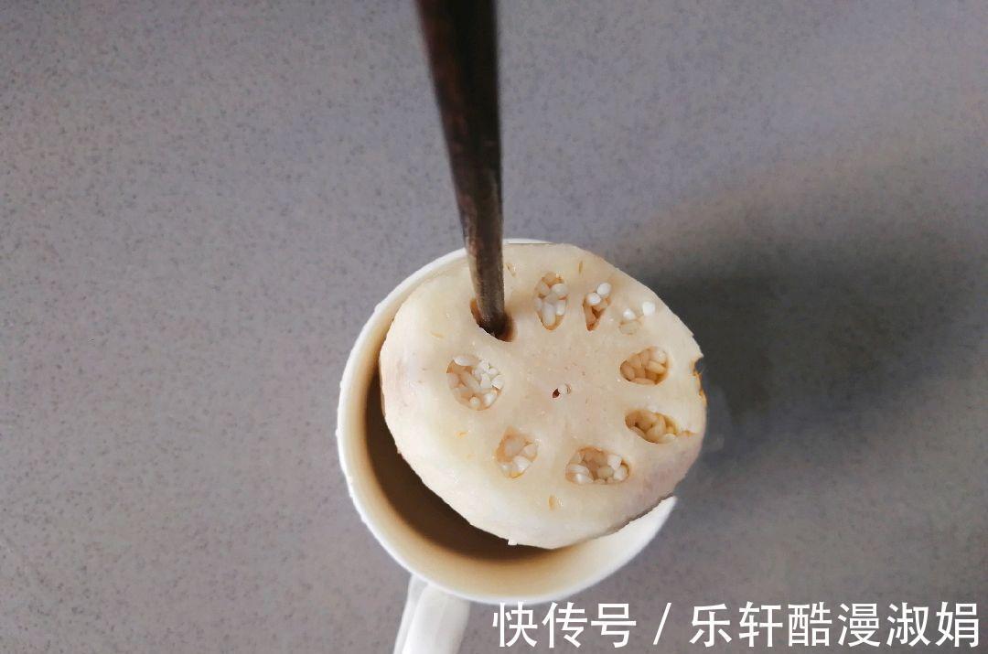 冰糖|藏在身边的“天然阿胶”,一份不到2块钱,气血双补人年轻