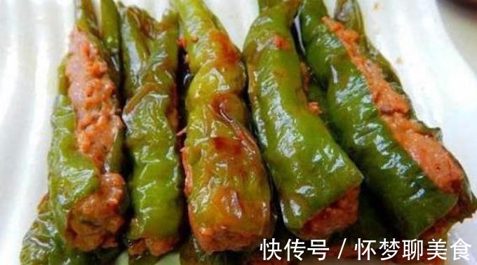 豆腐皮|美食推荐韭菜炒豆腐皮,辣椒炒肉,老麻牛肝蛙,虎皮青椒的做法