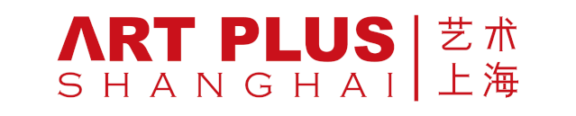 布面丙烯#「艺家说」刘国庆:不要给观众引导,真情实感就会有共鸣