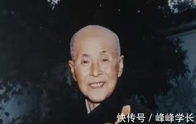 女尼姑#84岁女尼姑圆寂后坐缸3年,终修成正果,但已没有了女性特征