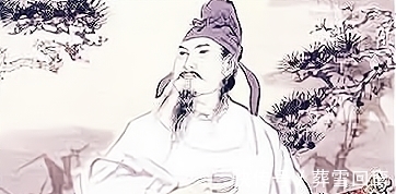 韩愈&春风得意马蹄疾。两首写顺境的唐诗,你更倾向哪一首呢