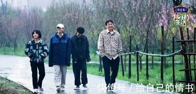 无缘|2021年中综艺报告：无缘爆款，焦虑尽显