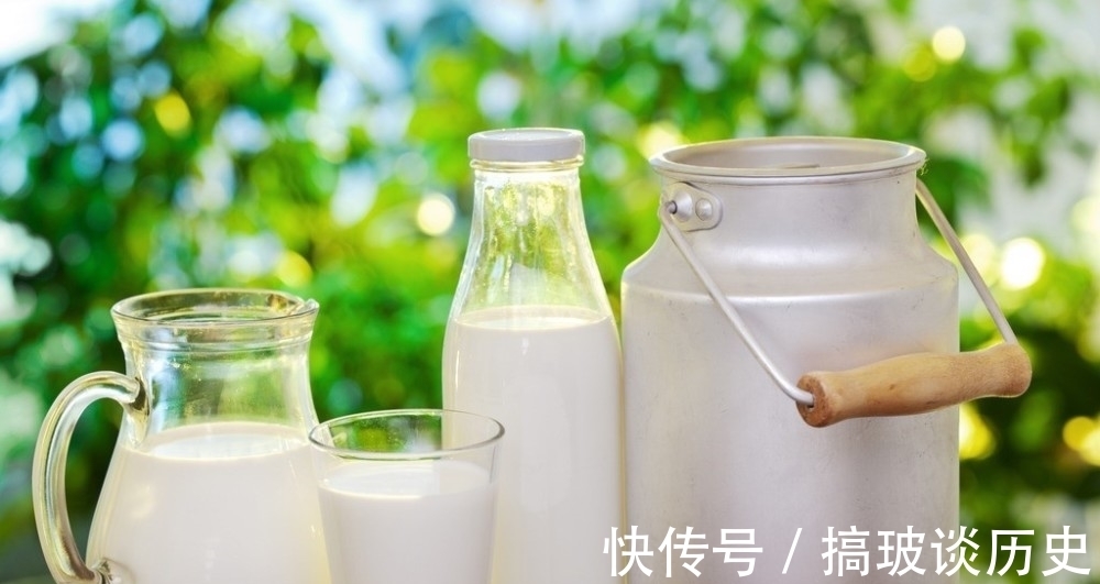 维生素男生身高不足170？这3种天然“增高药”，或许能“拉”你一把