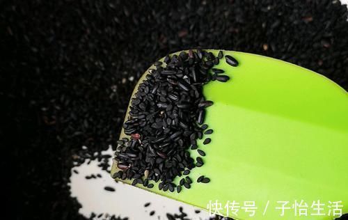 30g糯米粉|喝它比喝牛奶好，常喝皮肤光滑少皱纹，肤色红润白净，多喝也不胖