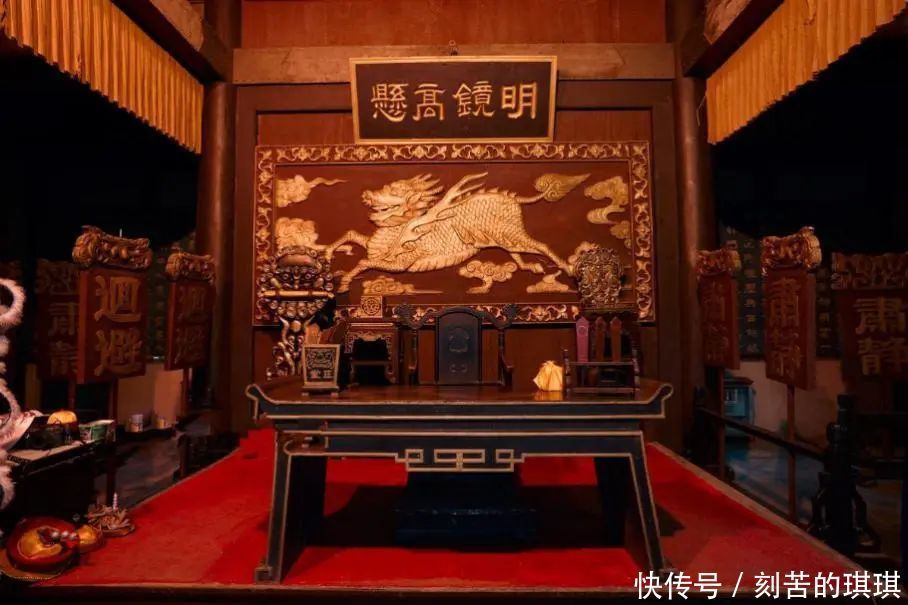  比《庄子》更早诞生的中国寓言《诗经》的这个故事究竟说了什么