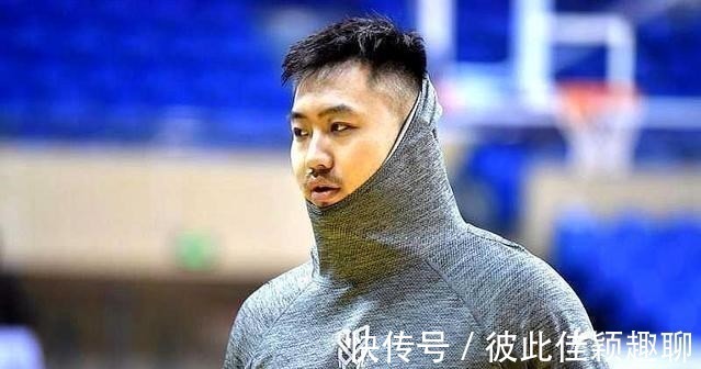 周琦|睢冉授意周琦罢赛对抗篮协,将被篮协内部处罚,经纪人执照被吊销