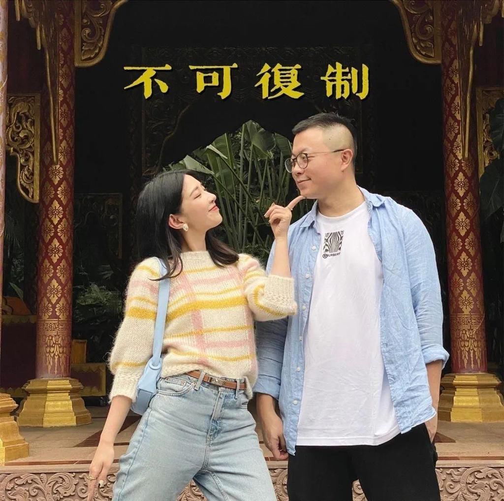 历史|现实版老友记,有一群10多年的朋友是什么体验?