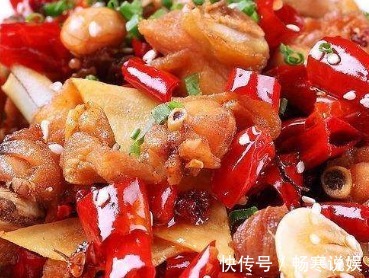 青花椒|初春给孩子进补,适合营养不良、畏寒怕冷、比同龄人矮的小朋友吃