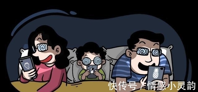 人的价值|为什么说抖音是新时代的“精神鸦片”，正在摧毁当代人的价值观？