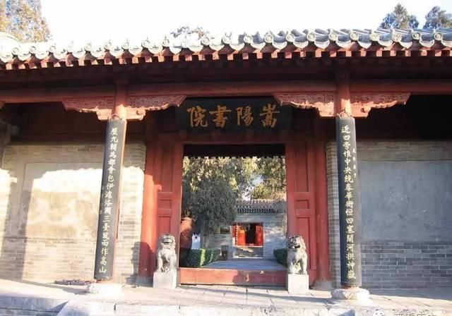 中国最简单的一个姓氏,笔画只有一笔,专家祖先很可能是胡人