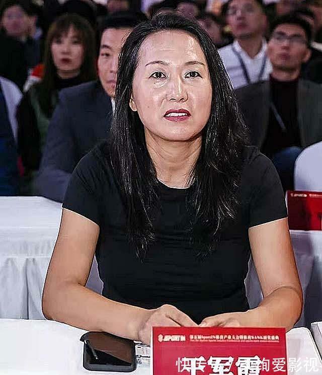 藏獒|马俊仁退出体坛念狗经,将藏獒包装成4000万身价:我这是为国争光