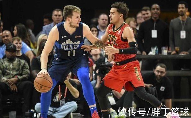 雄鹿队|冠军梦要碎?保罗真难 太阳队传出坏消息:和艾顿续约谈判陷入僵局