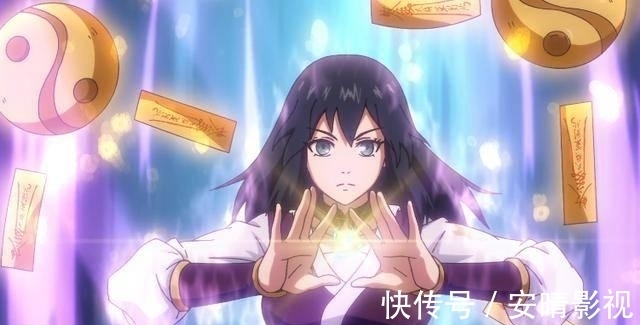 实力|《镇魂街》目前出场中有实力的人物有哪些？