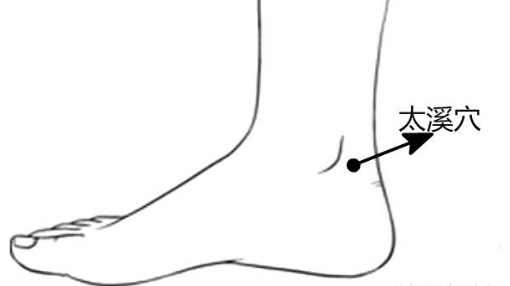 小腿长“鱼鳞”,脚后跟炸裂!这么做,还你水嫩肌肤!赶紧收藏!