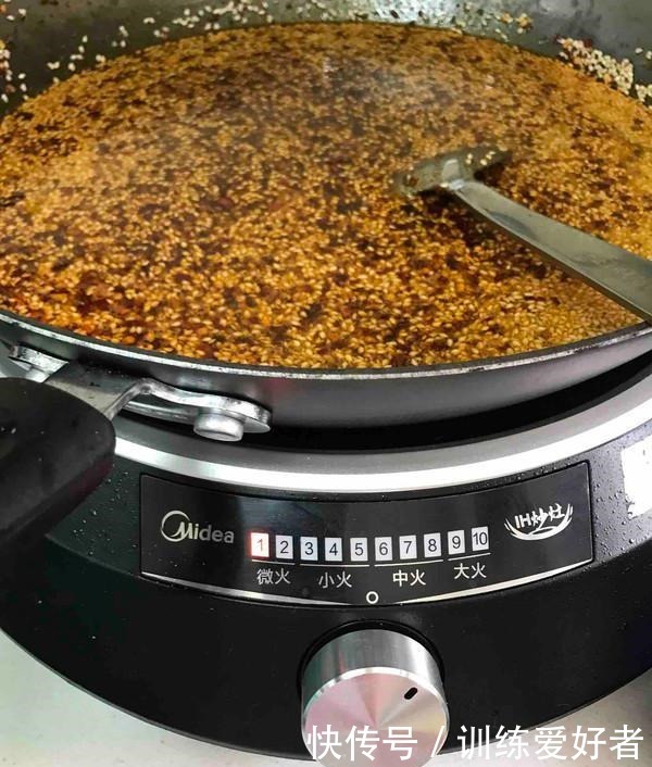 16岁孩子1米8,隔三差五吃它,比喝大骨汤强,长得高身体好!