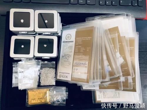 裸钻4c|50分的钻戒多少钱?裸钻4C、钻戒款式、珠宝品牌如何选择搭配