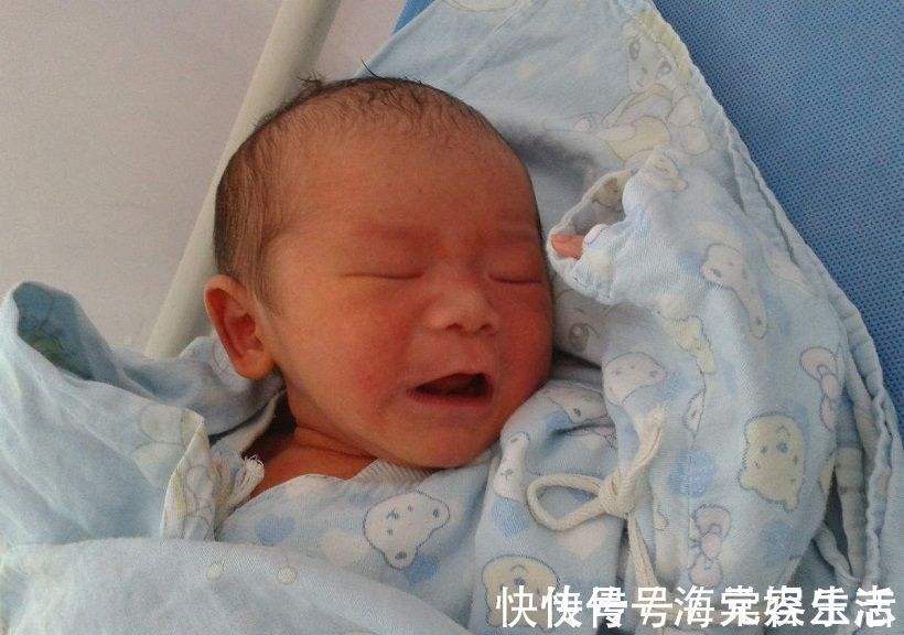 时辰|出生时辰也有讲究这三个时辰出生的孩子,将来会更有出息