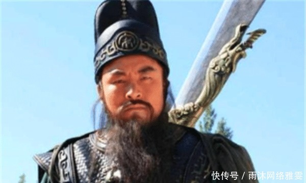 水浒传中,宋江让位三次,无人敢接,此人敢接,宋江却不敢让给他