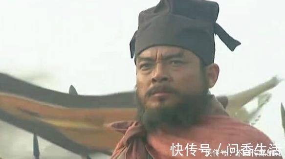 梁山|王伦、晁盖、宋江这3个名字隐藏着秘密,刚接触水浒的可能不信