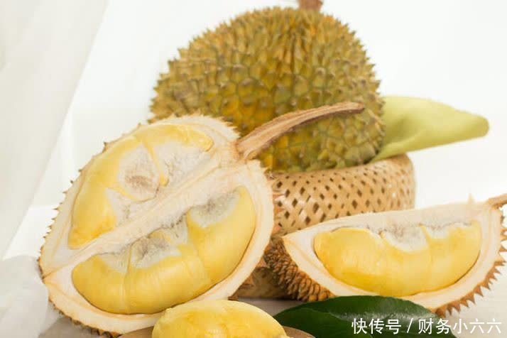 利水通乳|夏天養(yǎng)生要會吃，常吃3種食物，排毒素清污血，使人肌膚紅潤