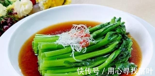 清汆丸子|女婿来做客,丈母娘做了这6道硬菜,尤其第6道,女婿看见咋流泪了!