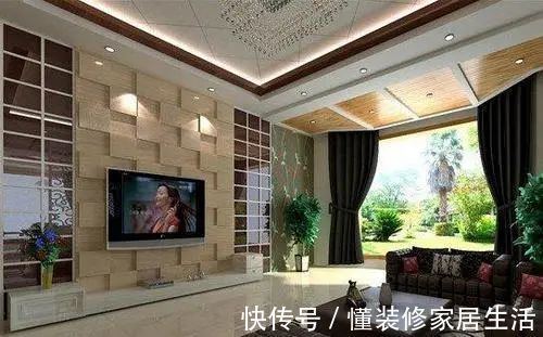 装修|装修别看“面子”!又好又省钱,才是硬道理