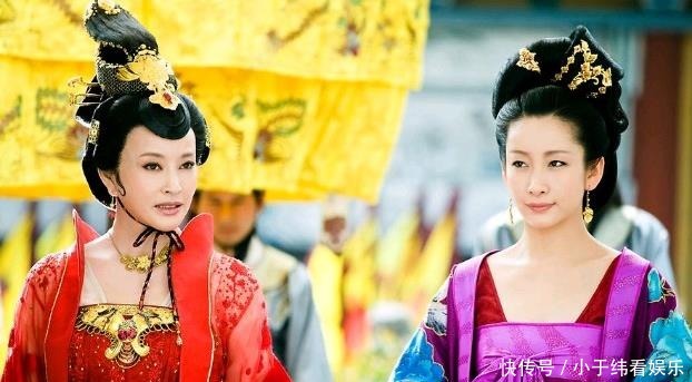 泣血|她七年辅佐将他推至帝位,一朝被打入冷宫,双目泣血立下毒誓!