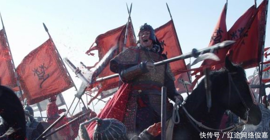 将士|古代冷兵器作战那么残酷，可冲在最前面的将士，是怎么挑选的？