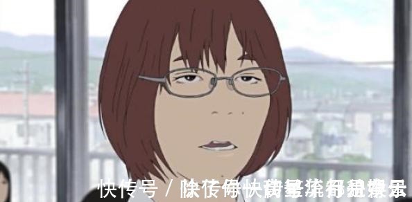 审美|总有人说什么二次元审美畸形,畸不畸形他说了算么