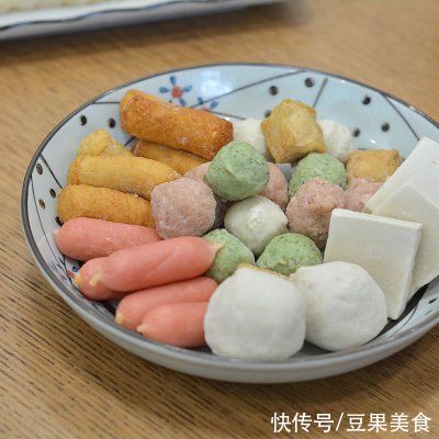 征服|2人小火锅的绝味秘籍,成功征服我的胃