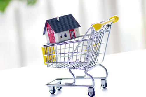 住宅|一梯两户和两梯四户都有哪些区别?看过这4点区别,再选房不迟!