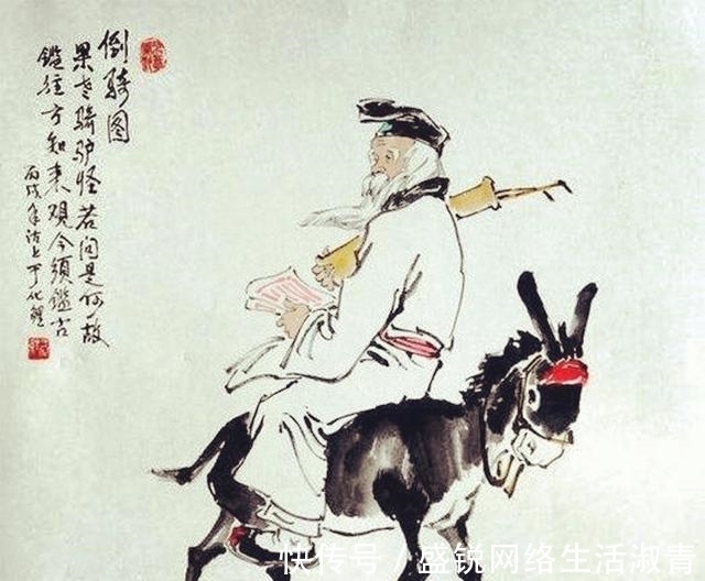 唐玄宗#张家为何能繁荣千年不灭?每朝都有张姓大人物,比孔子后人强得多