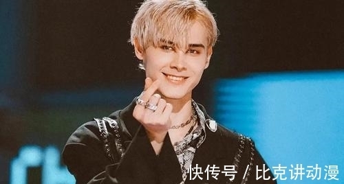 中國文化|什么是創造營2021 成團規則？