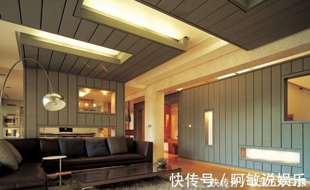 夫妻共同财产|“房产证”上加子女名字,有3个大好处,可不仅仅是省钱!